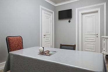 150 kv. m, 4 otaqlı, Qaz, Su, Telefon lalafo.az -da 150 kv. m, 4 otaqlı, Qaz, Su, Telefon