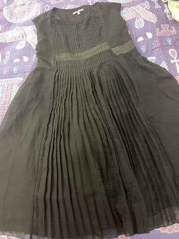 Kokteyl donu, Midi, 3XL lalafo.az -da Kokteyl donu, Midi, 3XL