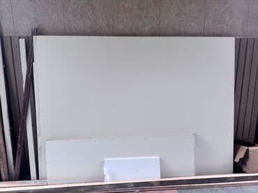 Brilliance: Yeni matrial Lazım olmadıqı üçün qalıb, Qiyməti danşarıq lalafo.az -da — 1 Brilliance: Yeni matrial Lazım olmadıqı üçün qalıb, Qiyməti danşarıq — 1