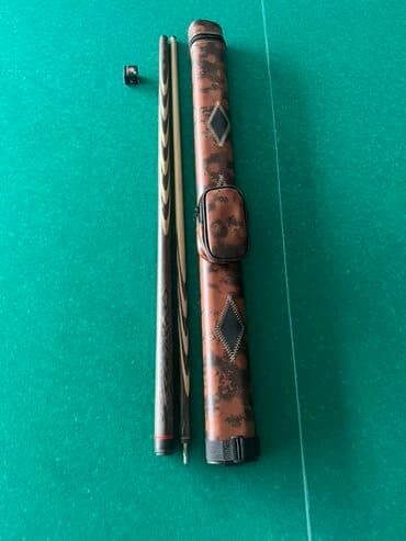 Kiy venge ağacından çəkisi uzunluğu standartlara uyğundur,idealdır.17 lalafo.az -da Kiy venge ağacından çəkisi uzunluğu standartlara uyğundur,idealdır.17