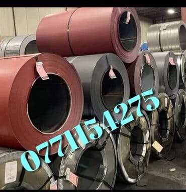 монолитный поликарбонат бишкек: Bir başa Zavod Dam Örtüyleri topdan Satişi ve Professional at lalafo.az — 7 монолитный поликарбонат бишкек: Bir başa Zavod Dam Örtüyleri topdan Satişi ve Professional — 7