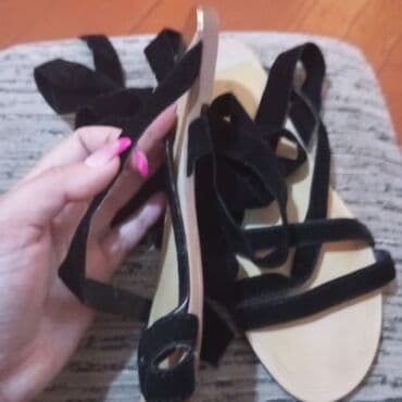 Zara, Ölçü: 37, rəng - Qara, Yeni lalafo.az -da Zara, Ölçü: 37, rəng - Qara, Yeni