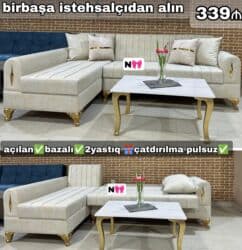 Künc divan, Qonaq otağı üçün, Bazalı, Açılan, Kitab lalafo.az -da Künc divan, Qonaq otağı üçün, Bazalı, Açılan, Kitab