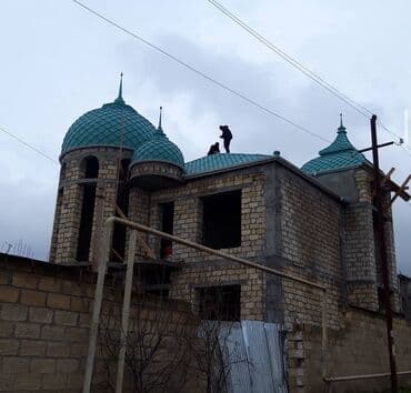 Dam ustasi lalafo.az -da — 5 Dam ustasi — 5