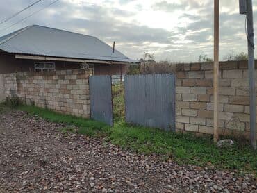 Yalama kənd .məktəbin yani. parkin yani. su .işig .gaz gapidadir lalafo.az -da Yalama kənd .məktəbin yani. parkin yani. su .işig .gaz gapidadir