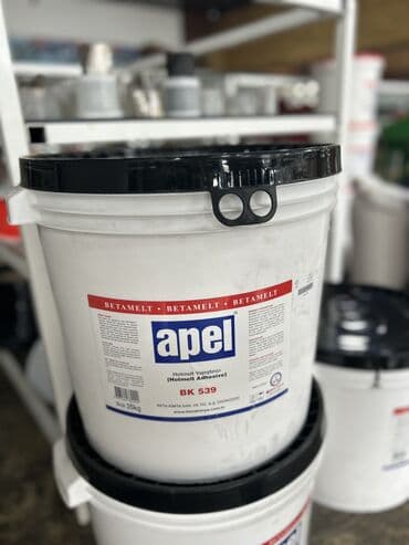 Bütün parçalar ofisimizda ehtiyyat hissələri bölümündə satışdadır✅ lalafo.az -da Bütün parçalar ofisimizda ehtiyyat hissələri bölümündə satışdadır✅