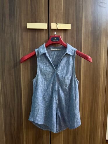 Yeni kimi ikinci el geyimler lalafo.az -da Yeni kimi ikinci el geyimler