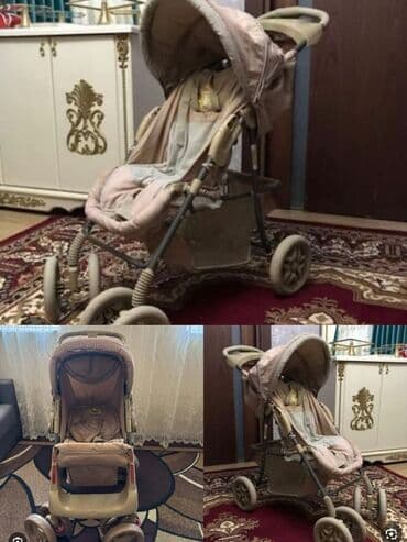 50 kalyaska tezekimidi video çəkib ataram çox gözəl açılıb cemadan lalafo.az -da 50 kalyaska tezekimidi video çəkib ataram çox gözəl açılıb cemadan