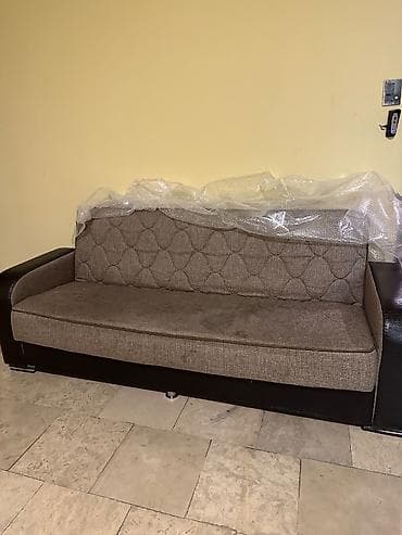 Divan, Açılan, Bazalı lalafo.az -da Divan, Açılan, Bazalı