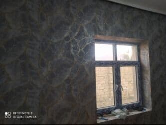 Təcrübəli Şpaplovka, Aboy, Emusya, Paduqa Usdasıyam Əlaqə Saxlaya lalafo.az -da Təcrübəli Şpaplovka, Aboy, Emusya, Paduqa Usdasıyam Əlaqə Saxlaya