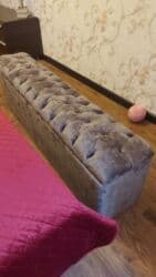 Yeni, Pufik oturacaq, Vеlur parça, Kredit yoxdur, Çatdırılma yoxdur lalafo.az -da Yeni, Pufik oturacaq, Vеlur parça, Kredit yoxdur, Çatdırılma yoxdur