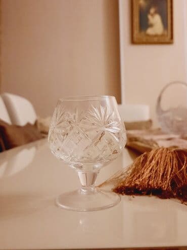 Rümkalar lalafo.az -da Rümkalar