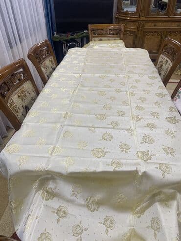 Yeni rəng - Qızılı Süfrə, Pulsuz çatdırılma, Ödənişli çatdırılma, Rayonlara çatdırılma lalafo.az -da Yeni rəng - Qızılı Süfrə, Pulsuz çatdırılma, Ödənişli çatdırılma, Rayonlara çatdırılma