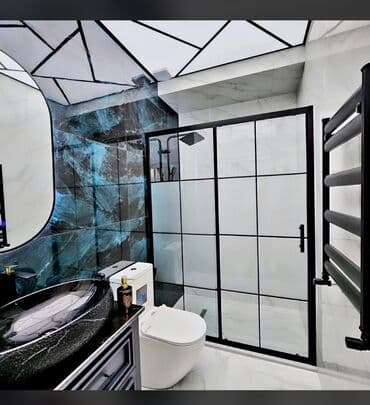 Yeni Üstü açıq kabina, Pulsuz çatdırılma lalafo.az -da Yeni Üstü açıq kabina, Pulsuz çatdırılma