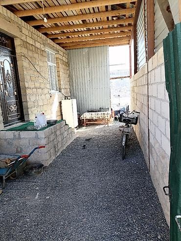 3 otaqlı, 110 kv. m, Kredit yoxdur, Orta təmir lalafo.az -da — 3 3 otaqlı, 110 kv. m, Kredit yoxdur, Orta təmir — 3