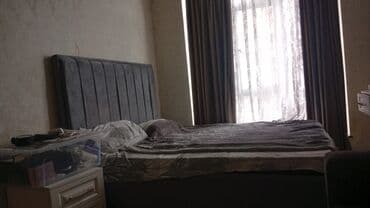 İkinəfərlik çarpayı, Tumba lalafo.az -da İkinəfərlik çarpayı, Tumba