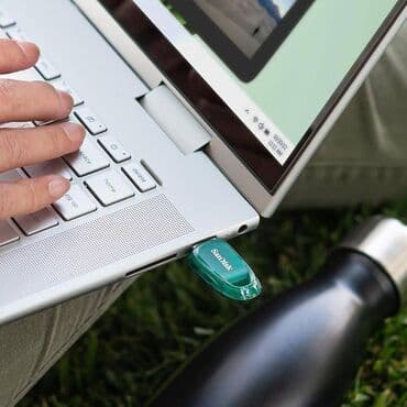 Flash kart Sandisk, 64 GB, USB 3.2, Yeni lalafo.az -da Flash kart Sandisk, 64 GB, USB 3.2, Yeni