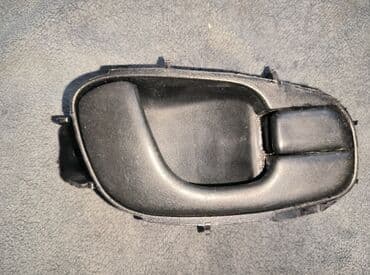 Daewo Lanos Sag ic Qapi Desteyi lalafo.az -da Daewo Lanos Sag ic Qapi Desteyi