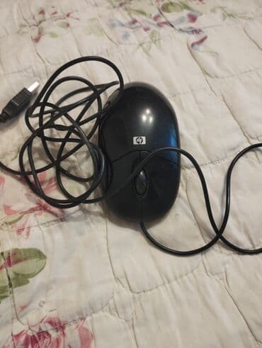 Təzə kimdir heç bir problemi yoxdur lalafo.az -da Təzə kimdir heç bir problemi yoxdur