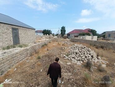 4 sot, Bələdiyyə lalafo.az -da 4 sot, Bələdiyyə