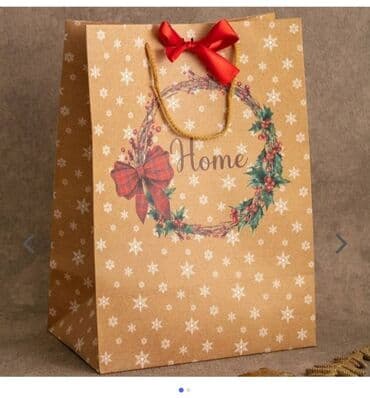 Sifarişlə əl işləri | Dekor məhsulları lalafo.az -da Sifarişlə əl işləri | Dekor məhsulları