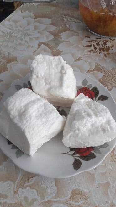 Dişi, Hələb, il: 1, Südlük, Ödənişli çatdırılma lalafo.az -da Dişi, Hələb, il: 1, Südlük, Ödənişli çatdırılma