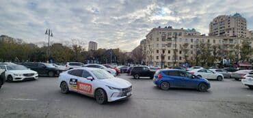 Great Wall: Nərimanov metrosu, Nərimanov parkının yanında Uşaq stamatalogiya lalafo.az -da — 2 Great Wall: Nərimanov metrosu, Nərimanov parkının yanında Uşaq stamatalogiya — 2