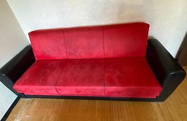 Divan, İşlənmiş lalafo.az -da Divan, İşlənmiş