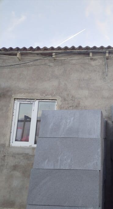 Göy rengde olan aqlaylar satilir lalafo.az -da Göy rengde olan aqlaylar satilir