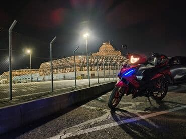 Salam tufan s50 satilir xirda pirablemleri var razilawmaqla hel lalafo.az -da Salam tufan s50 satilir xirda pirablemleri var razilawmaqla hel