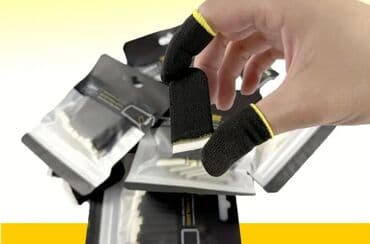 Pubg üçün Barmaqlıqlar
2Ədədi. 2 lalafo.az -da Pubg üçün Barmaqlıqlar
2Ədədi. 2