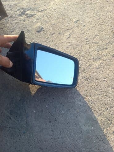 Sağ, Opel OPEL, 1995 il, Almaniya, Ödənişli çatdırılma lalafo.az -da Sağ, Opel OPEL, 1995 il, Almaniya, Ödənişli çatdırılma