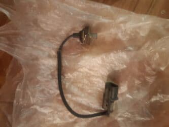 Информатика: Cox ucuz masın eytiyat hisseleri mitsubisi artirek io ve basqa at lalafo.az — 8 Информатика: Cox ucuz masın eytiyat hisseleri mitsubisi artirek io ve basqa — 8