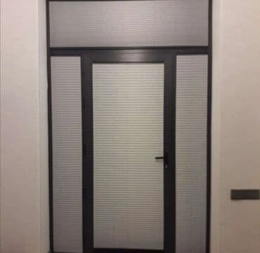 Jalüzlər: Jaluz perdeler her nov turkiye isdesal seher daxil cadrlma qurasdlrma lalafo.az -da — 2 Jalüzlər: Jaluz perdeler her nov turkiye isdesal seher daxil cadrlma qurasdlrma — 2