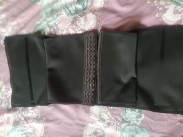 Ölçü: 40, Yeni lalafo.az -da Ölçü: 40, Yeni