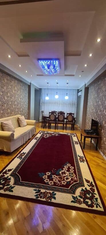 Əhmədli metrosuna yaxin 17 mertebeli binanın 13-cu mərtəbəsində lalafo.az -da Əhmədli metrosuna yaxin 17 mertebeli binanın 13-cu mərtəbəsində