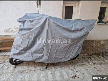 Moto əlcəklər: Moto tend satılır, yağışdan və tozdan qorumaq üçündür . məhsullar lalafo.az -da — 3 Moto əlcəklər: Moto tend satılır, yağışdan və tozdan qorumaq üçündür . məhsullar — 3