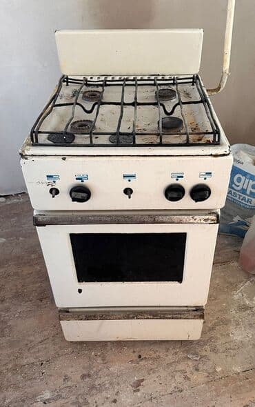 Hamısı birlikdə 15 manat, 4 qapı lalafo.az -da Hamısı birlikdə 15 manat, 4 qapı