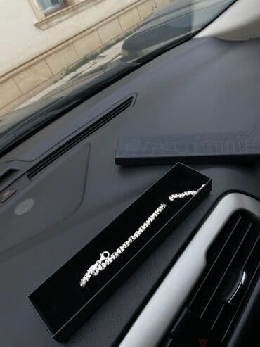 Bilərzik, Gümüş lalafo.az -da Bilərzik, Gümüş