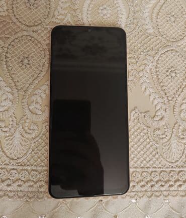 Samsung Galaxy A23 5G, 64 GB, rəng - Çəhrayı, Barmaq izi, Face ID lalafo.az -da Samsung Galaxy A23 5G, 64 GB, rəng - Çəhrayı, Barmaq izi, Face ID