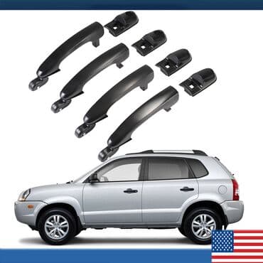 yer şumlayan mator: Hyundai Elantra avtomobilləri üçün nəzərdə tutulmuş mühərrik lalafo.az -da — 15 yer şumlayan mator: Hyundai Elantra avtomobilləri üçün nəzərdə tutulmuş mühərrik — 15