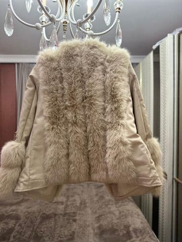 Dəri kurtka lalafo.az -da Dəri kurtka