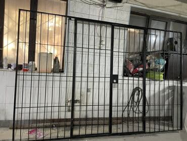 Salam . Məhsul obyekt şüşə qapısı üçün nəzərdə tutulub . Ölçüləri ( lalafo.az -da Salam . Məhsul obyekt şüşə qapısı üçün nəzərdə tutulub . Ölçüləri (