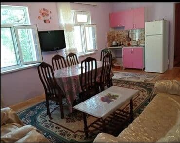 90 kv. m, 3 otaqlı, Kombi, Qaz, İşıq lalafo.az -da 90 kv. m, 3 otaqlı, Kombi, Qaz, İşıq