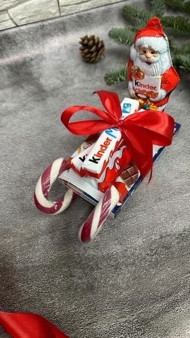 Metrolara və Sumqayıta pulsuz çatdırılma- qiymət 1 AzN deyil lalafo.az -da — 6 Metrolara və Sumqayıta pulsuz çatdırılma- qiymət 1 AzN deyil — 6