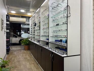 5 eded vitrin skaflar satilir. Seliqelidir. Biryerde 300 manat lalafo.az -da 5 eded vitrin skaflar satilir. Seliqelidir. Biryerde 300 manat