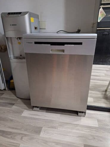 Ishlekdi lakin herden oshibka verir. F5 OSHIBKASI TECIKI SATILIR lalafo.az -da Ishlekdi lakin herden oshibka verir. F5 OSHIBKASI TECIKI SATILIR