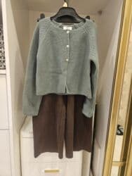 Информатика: Комплект, Для девочек, 7 - 8 лет, Zara Kids at lalafo.az — 4 Информатика: Комплект, Для девочек, 7 - 8 лет, Zara Kids — 4