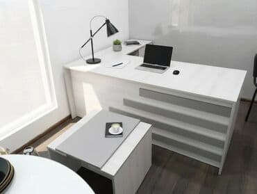 ✅Stokda: 15 ədəd var ✅Yenidir! qiymət real öz qiymətidir! lalafo.az -da ✅Stokda: 15 ədəd var ✅Yenidir! qiymət real öz qiymətidir!