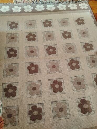 Xalça Dekorativ, Kredit yoxdur lalafo.az -da Xalça Dekorativ, Kredit yoxdur